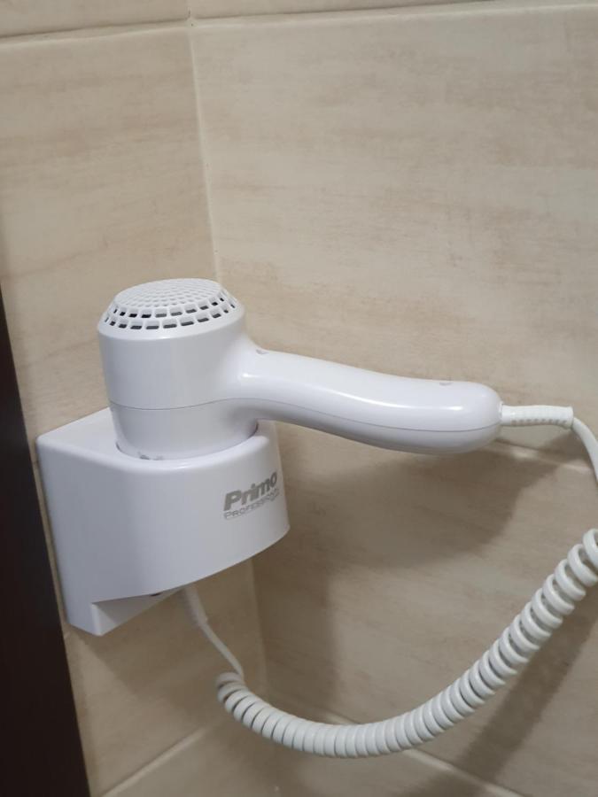 City Center Athenes Rooms ภายนอก รูปภาพ